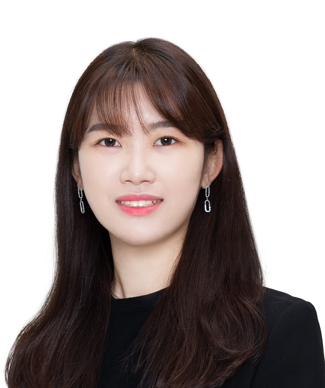 이나경