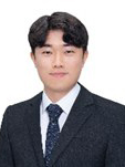 이병근 