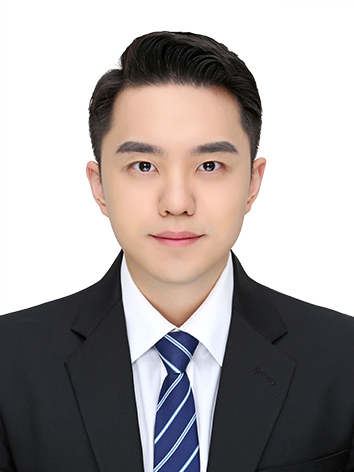남영탁