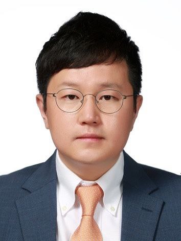 채현기