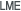 LME
