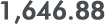 1,646.88