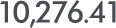 10,276.41