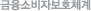 Һںȣü