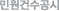 οǼ