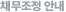 ä ȳ