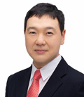 최종경