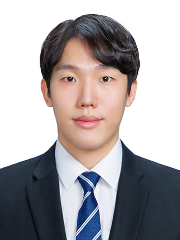 마건우 