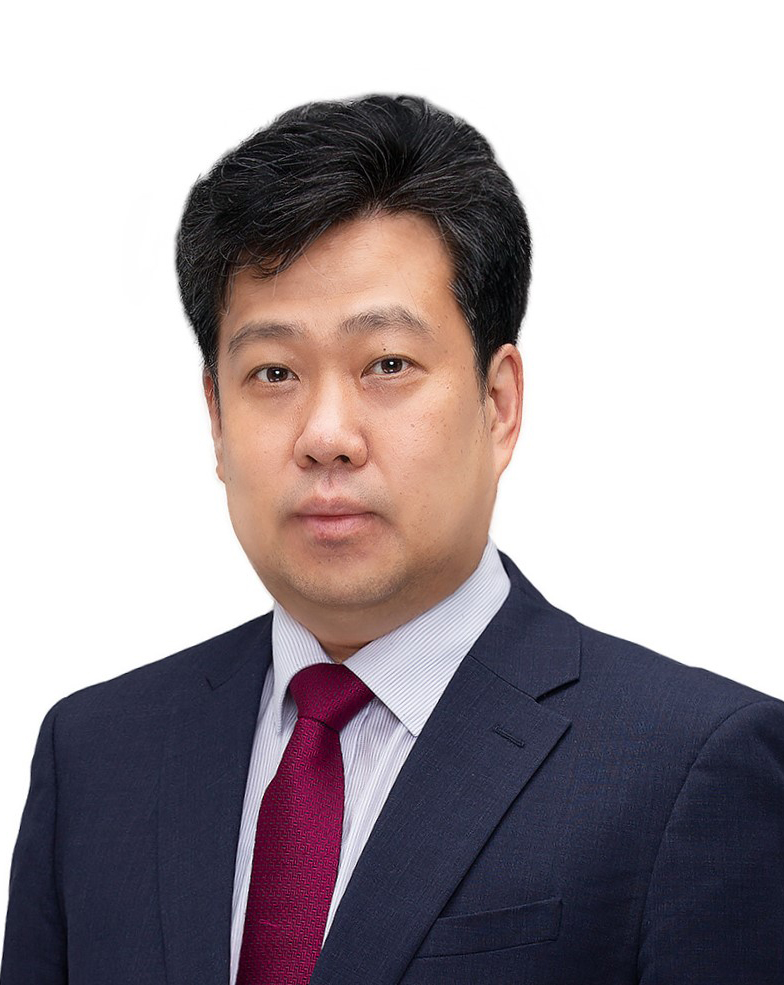 황성진