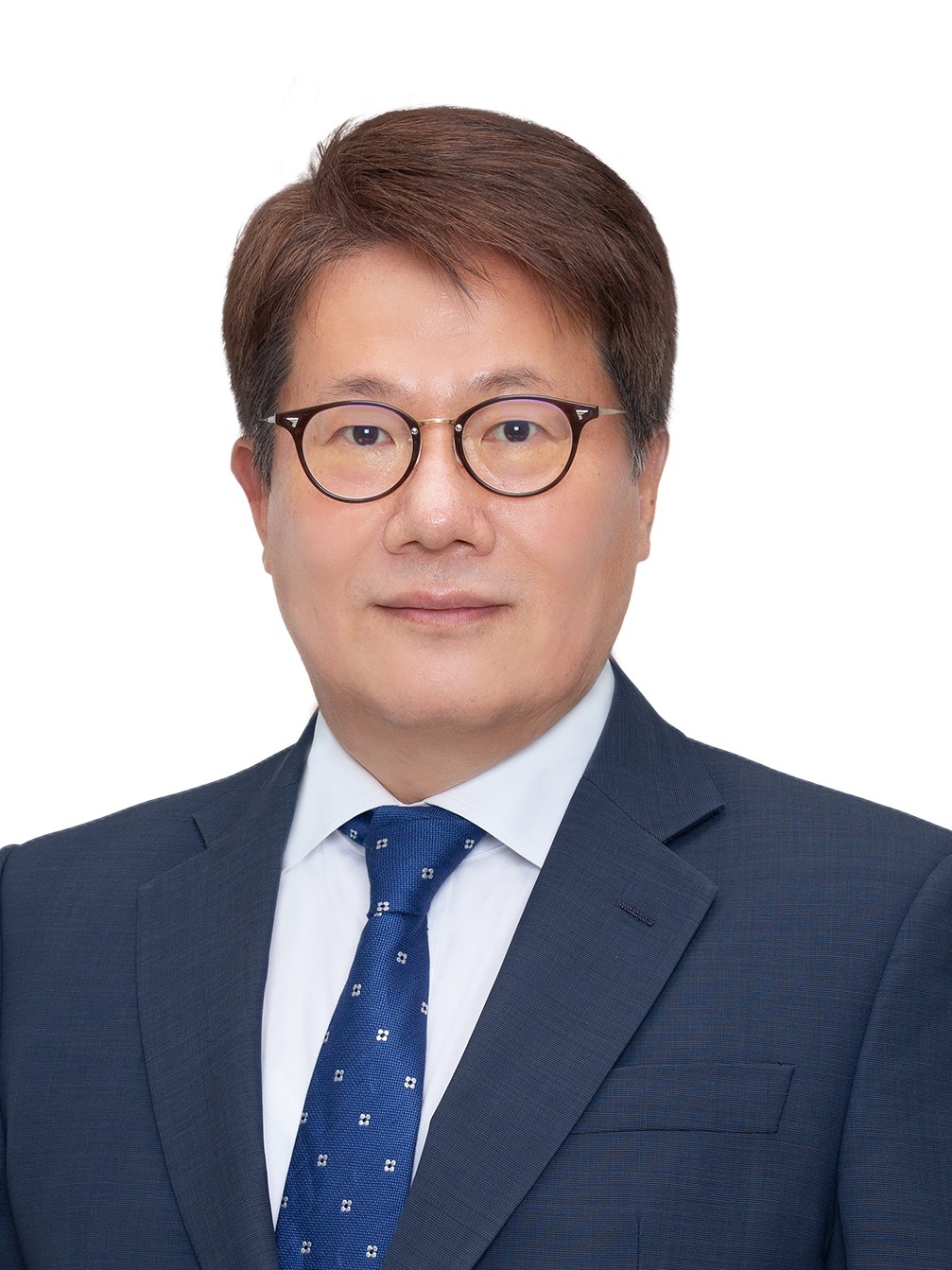 이영원