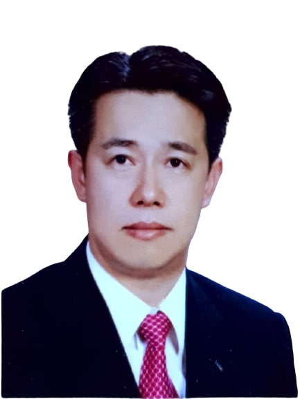 박종렬