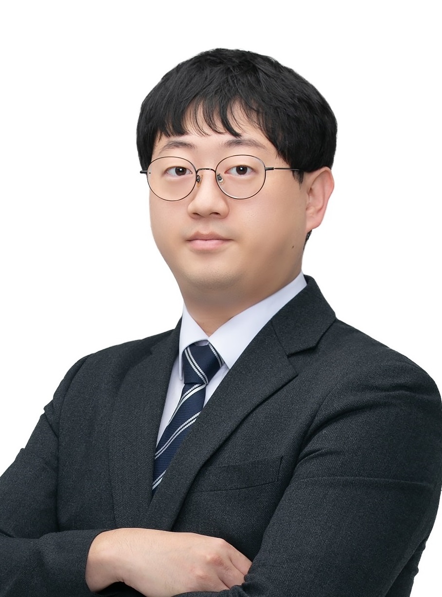 정상휘