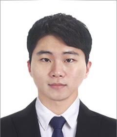 박희철