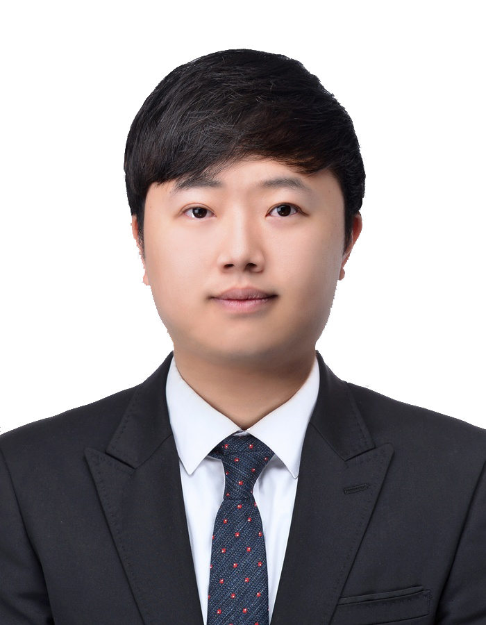 이지원