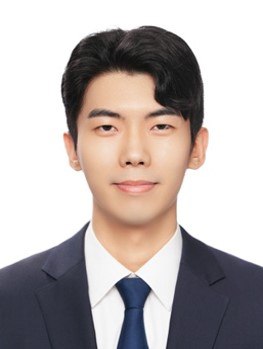 손인준 