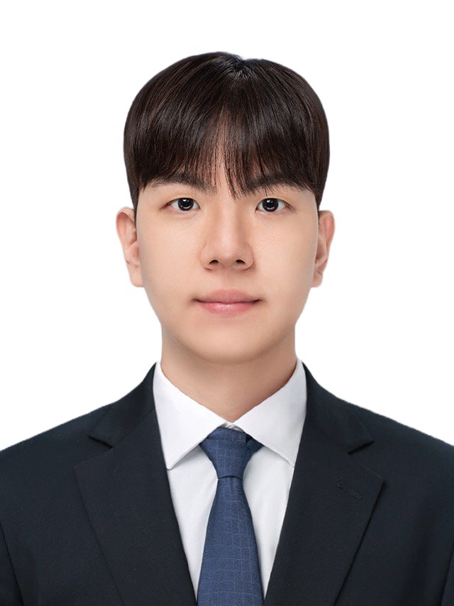 유준석 