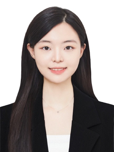 송지원 