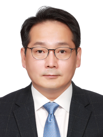 김진성