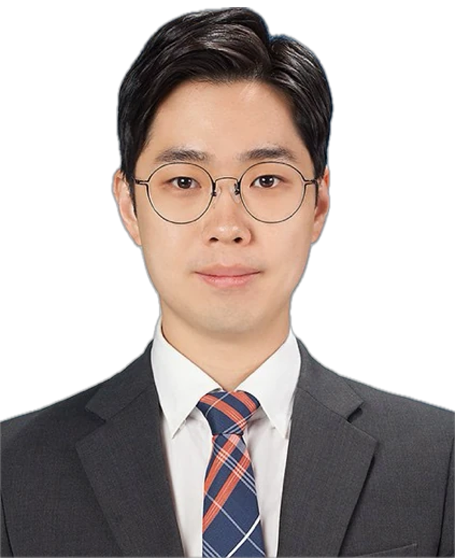 정진수