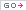 Go