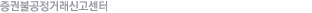 ǺҰŷŰ