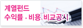 迭ݵ ͷ, 񱳰
