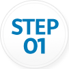 step 01