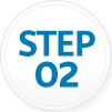 step 02