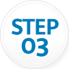 step 03