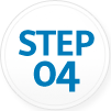 step 04