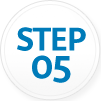 step 05