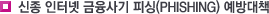  ͳ  ǽ(Phishing) å